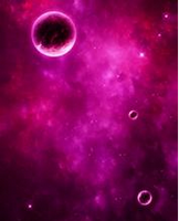 QQͼ20150807182625.png