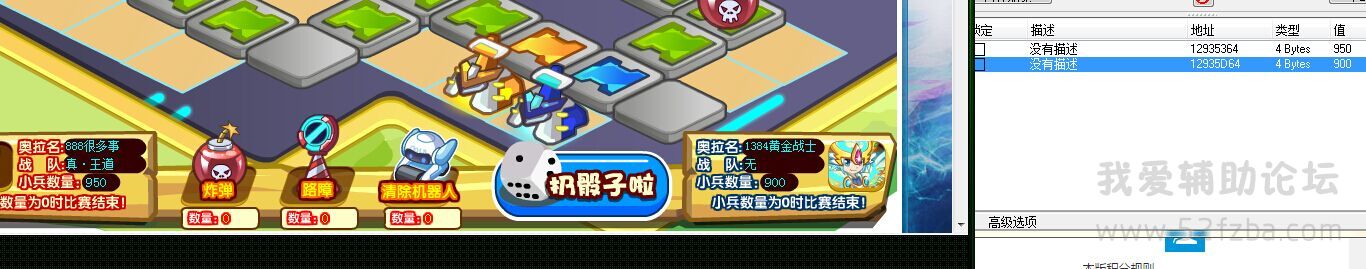QQͼƬ20150807184556.jpg