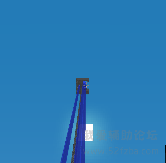 QQͼ20150808132126.png