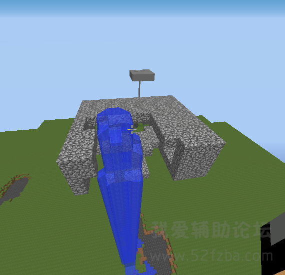 QQͼ20150808132238.png
