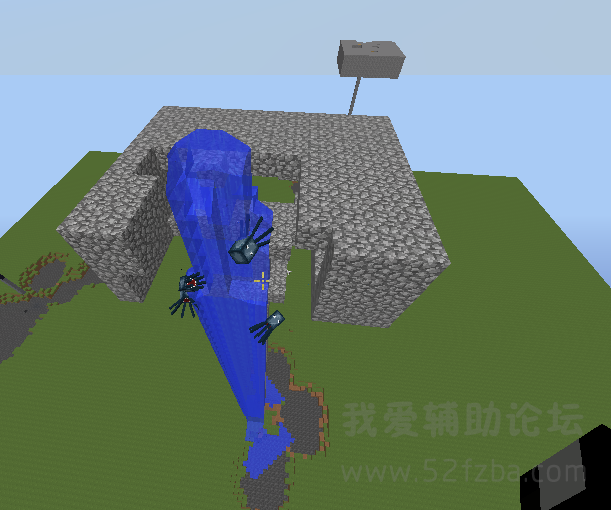 QQͼ20150808132256.png