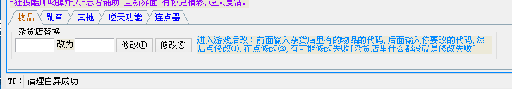 QQͼƬ20150809091646.png