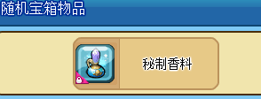 55.png