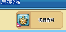 66.png