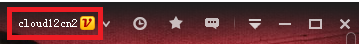 QQͼ20150809162605.png
