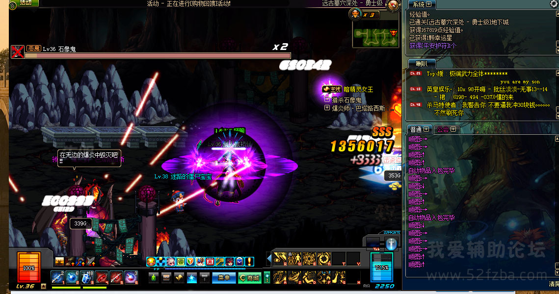 1.png