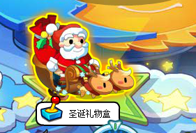 QQͼƬ20150809190034.png