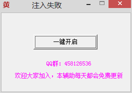 QQͼƬ20150810091331.png