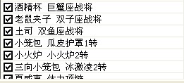 ͼδ.jpg