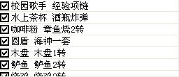ͼδ1.jpg