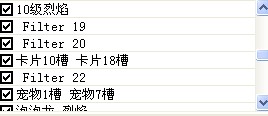 ͼδ2.jpg