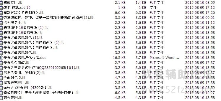 ͼδ3.jpg