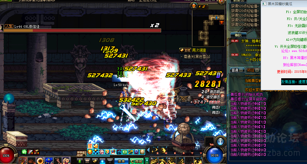 2.png