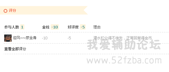 QQͼ20150811174705.png