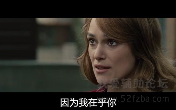 c17321b7a7ff1642.jpg