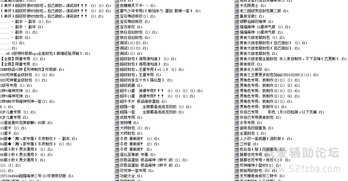 ͼδ1.jpg