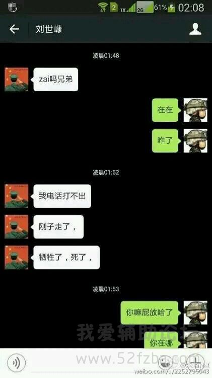 34d94936acaf2eddf38da29f8b1001e93801939c.jpg