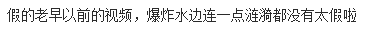 3R%PZ79Y@%K83EK]GW]ZB]N.png