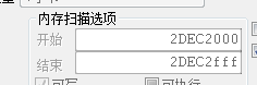 QQͼ20150813193635.png