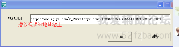QQͼ20150814111813.png