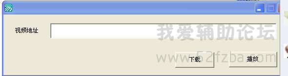 QQͼ20150814111635.png