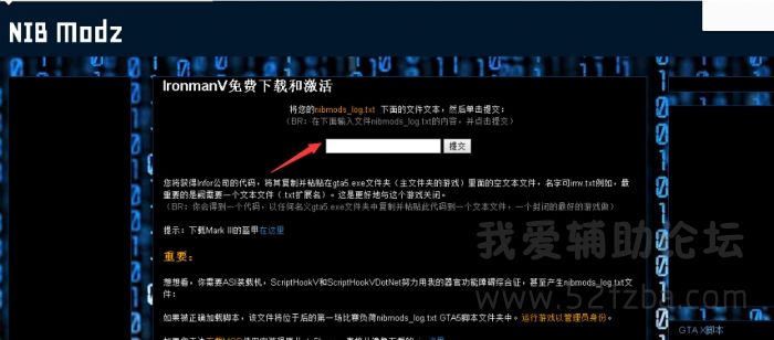 174340l4mwcm4zw55l54sy.jpg.thumb.jpg