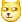 F2B]5`9BS}F3Z]1GU@FOQ)X.gif