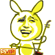 L%ZN)SL909OV2$G_)Q%DY2C (9).gif