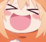 QQͼƬ20150816081830.gif