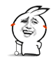 QQͼƬ20150816081820.gif