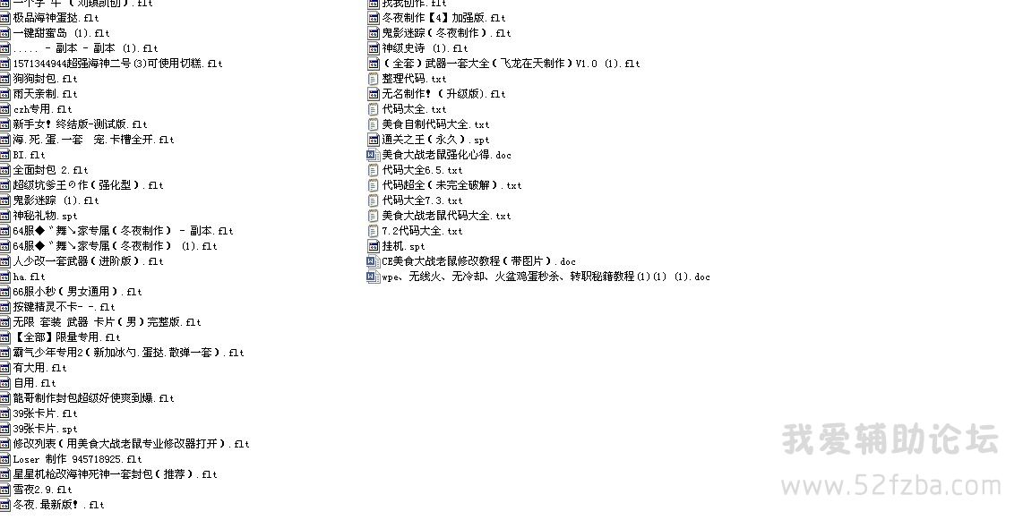 ͼδ4.jpg