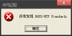 QQͼ20150816110604.png