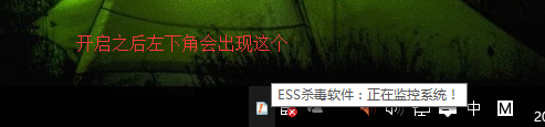 QQͼƬ20150816111655.png