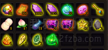 QQͼ20150816125945.png
