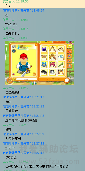 1.png