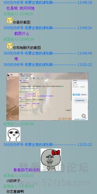8.png