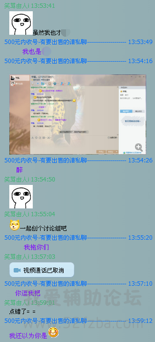 9.png