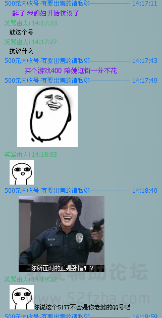13.png