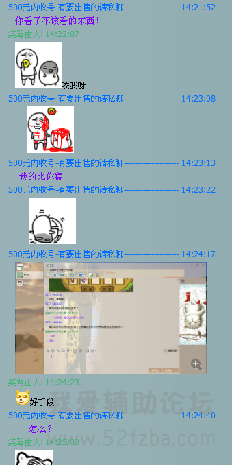 15.png