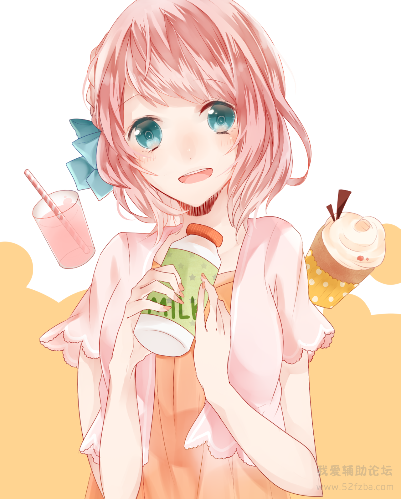 14.png