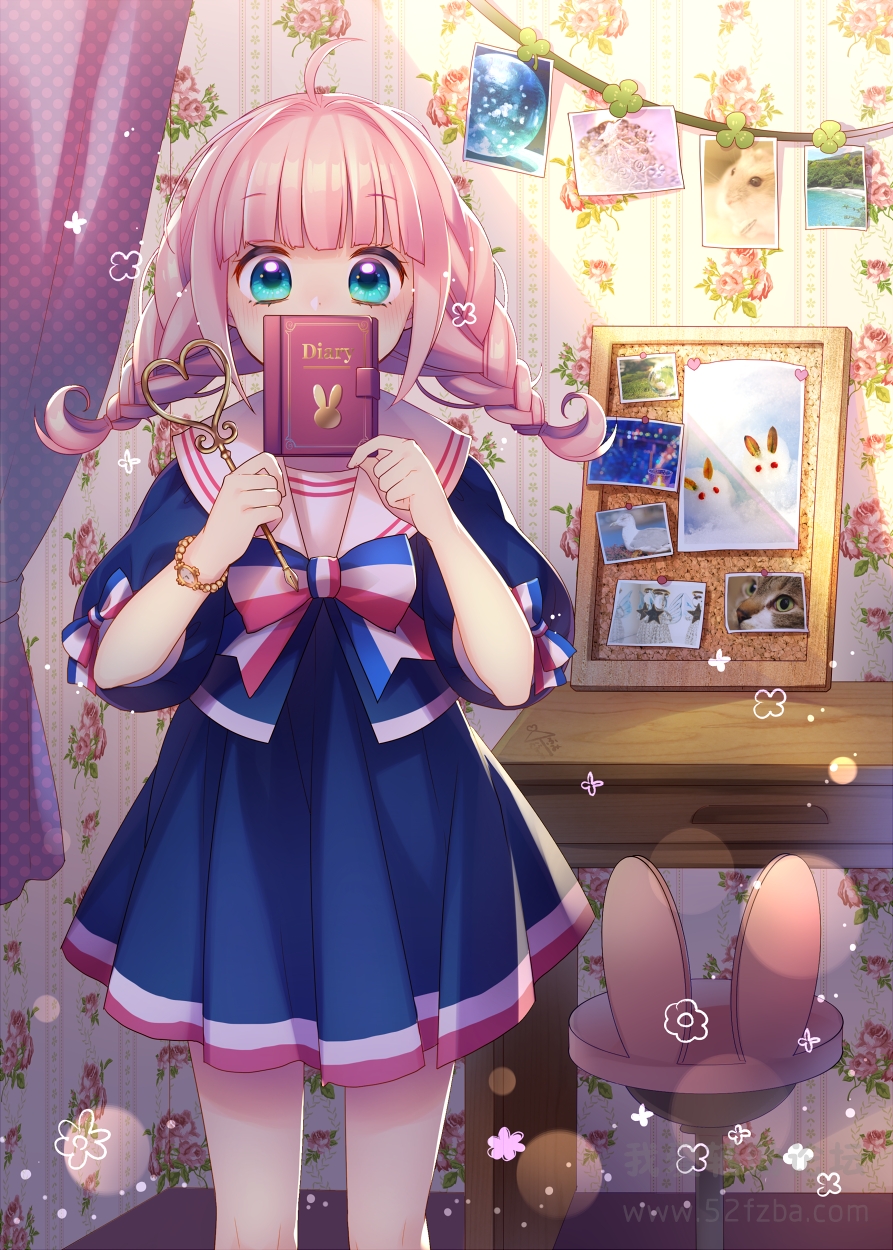 32.png