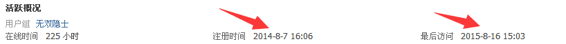 PP}VKXN)KWJ(}AWEEWY7TVN.png
