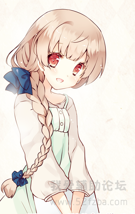 92.png