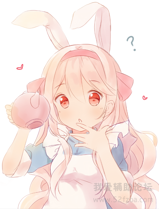 121.png
