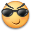 4.png