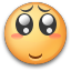 3.png
