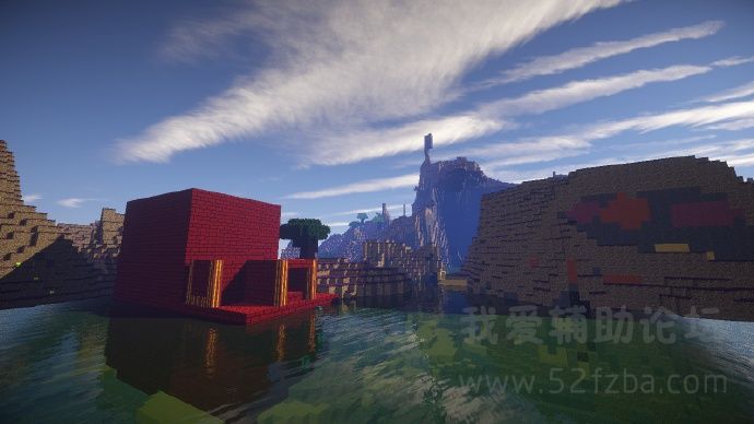 0066apekgw1esnkkwvjt7j318g0p0am5555555a.jpg