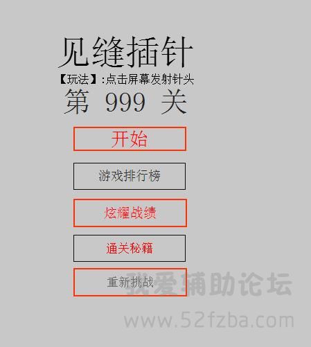360ͼ20150817115324167.jpg
