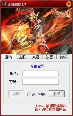 QQͼƬ20150817142803.jpg