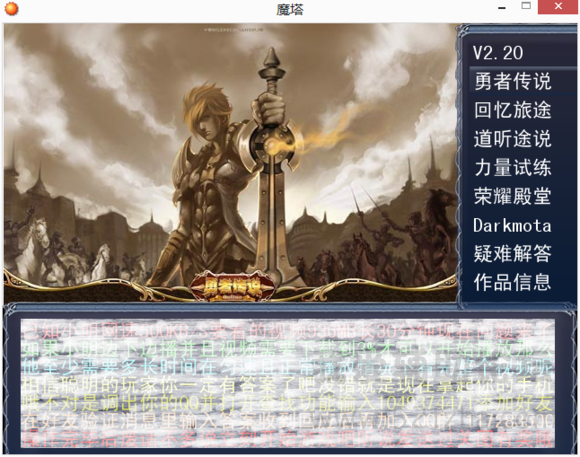 0dafd143ad4bd113f1a3261159afa40f4bfb0565.png